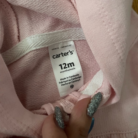 12-18 mo bundle - Picture 7 of 8